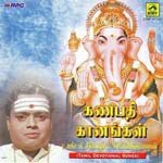 Velanukku Moothavane Dr. Seerkazhi S. Govindarajan Song Download Mp3