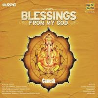 Ganesha Nandi Swapnil Bandodkar,Rahul Saxena Song Download Mp3