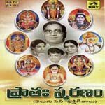 Ninu Neranammithiraa P. Susheela Song Download Mp3