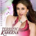 Pooja Ka Tashan Kareena Kapoor Song Download Mp3