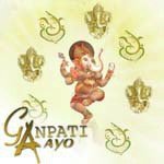 Nagar Mein Jogi Aaya Praful,Dipali,Kavita,Deepak Song Download Mp3