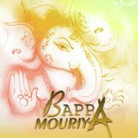 Sri Ganesh Ji Raju Maan Song Download Mp3