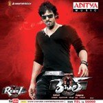 Deepali Karthik,Priya Himesh Song Download Mp3