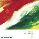 Thai Mannai Vanakkam A.R. Rahman Song Download Mp3