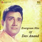 Ham Hain Rahi Pyar Ke Kishore Kumar Song Download Mp3