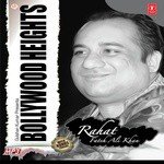 Tum Jo Aaye (Once Upon A Time In Mumbaai) Rahat Fateh Ali Khan,Tulsi Kumar Song Download Mp3