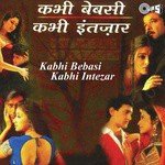 Tu Mat Ho Udhas (Koi Mere Dil Se Poochhe ) Sonu Nigam Song Download Mp3