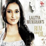 Ankhion Mein Lalitya Munshaw Song Download Mp3