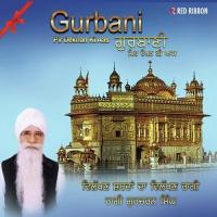 Vaday Meray Sahiba Ragi Gurucharan Singh Song Download Mp3