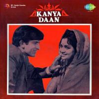 Parai Hoon Parai Hoon Lata Mangeshkar Song Download Mp3