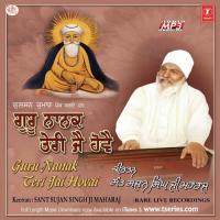 Violin (Shaan) Shiromani Raagi Sant Sujan Singh Maharaj Song Download Mp3