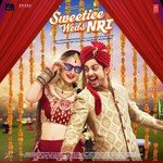 Wedding Palash Muchhal,Shahid Mallya,Palak Muchhal Song Download Mp3