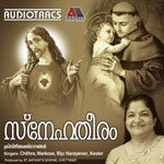 Irulil Theliyum Chorus,Freddy,Treesa Song Download Mp3