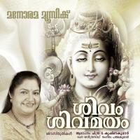 Namashivaya K. S. Chithra,Krishna Kumar Song Download Mp3