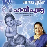 Narayana K. S. Chithra Song Download Mp3