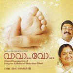 Pattupadiurakkam K. S. Chithra Song Download Mp3