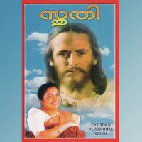 Paadunnu Paridamake K. S. Chithra Song Download Mp3