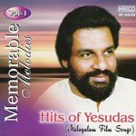 Ethile Ekanaye K.J. Yesudas Song Download Mp3