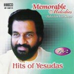 Thaarake K.J. Yesudas Song Download Mp3