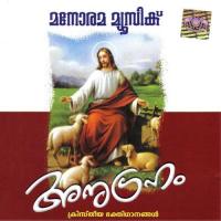 Sthuthi Cheymanamae Sujatha Mohan,K.G. Markose Song Download Mp3