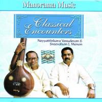 Mamavasada Neyyattinkara Vasudevan,Sreevalsan J.Menon Song Download Mp3