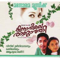 Othirikkalamay Vineeth Sreenivasan Song Download Mp3