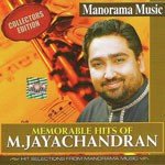 Manikuyile (K.J. Yesudas, Sujatha) K.J. Yesudas,Sujatha Mohan Song Download Mp3