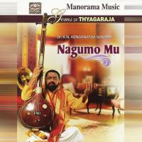 Entharo Mahanubhavulu Dr.K.N. Ranganatha Sharma,Viju S. Anand (Violin),Palakkad K. Jayakrishnan (Mridangam),Kottayam Unnikrishnan (Ghatom),Paravur Gopakumar(Mugharsankhu) Song Download Mp3