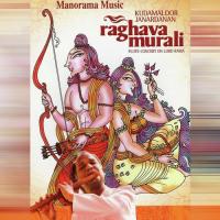 Mangalam Kudamaloor Janardanan (Flute),Hari Krishnamoorthy (Tabala),H.Kishore (Mridangam) Song Download Mp3