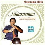 Samodam, Gattimelam, Anandam Thiruvizha Jayashankar Song Download Mp3