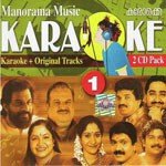 Iniyum Mizhikal (K.J. Yesudas) (Karoke Track) K.J. Yesudas Song Download Mp3