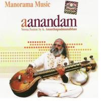 Thillana (Ananthapabmanbhan) Ananthapadmanabhan,A. Anand Kaushik,Trichur K Jayakrishnan,Sunil Kumar P.K,P.D.Thomas Song Download Mp3