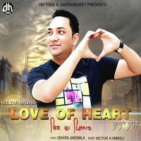 Love Of Heart Gulzar Madina Song Download Mp3