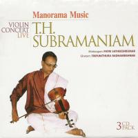 Raguvamsha Sudha T.H. Subramaniam,Patri Satheeshkumar,Tripunitura N. Radhakrishnan Song Download Mp3