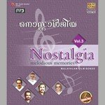 Sruthilaya Madhuram K.J. Yesudas Song Download Mp3