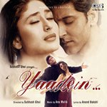 Yaadein (Theme Music)  Song Download Mp3