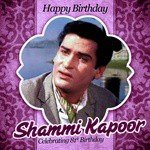 Aajkal Tere Mere Pyar Ke Charche Suman Kalyanpur,Mohammed Rafi Song Download Mp3