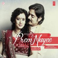 Veenavadini Symphony Shaan Song Download Mp3