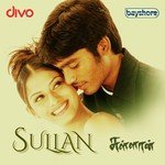 Kilu Kiluppaana II Adnan Sami,Premji,Shalini Song Download Mp3