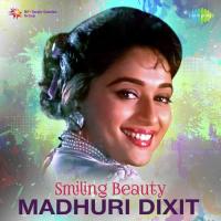 Maye Ni Maye (From "Hum Aapke Hain Koun") Lata Mangeshkar Song Download Mp3