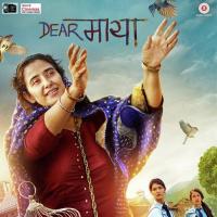 Saat Rangon Se Rekha Bharadwaj Song Download Mp3