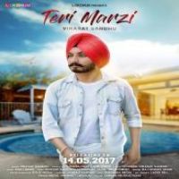 Teri Marzi Virasat Sandhu Song Download Mp3