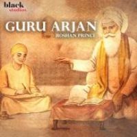 Guru Arjan Roshan Prince Song Download Mp3