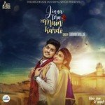 Jinna Tera Main Kardi Gurnam Bhullar Song Download Mp3