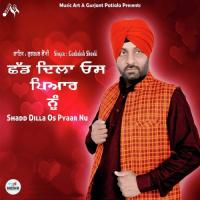 Shadd Dilla Os Pyaar Nu Gurbaksh Shonki Song Download Mp3