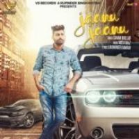 Jaanu Jaanu Sanam Bhullar Song Download Mp3