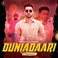 Duniadaari Husan Song Download Mp3