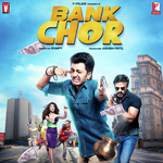 Jai Baba Bank Chor Nakash Aziz Song Download Mp3