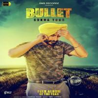 Bullet Sukha Toor Song Download Mp3