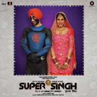 Kalliyan Kulliyan Diljit Dosanjh Song Download Mp3